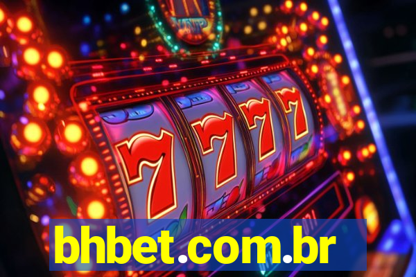 bhbet.com.br