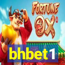 bhbet1