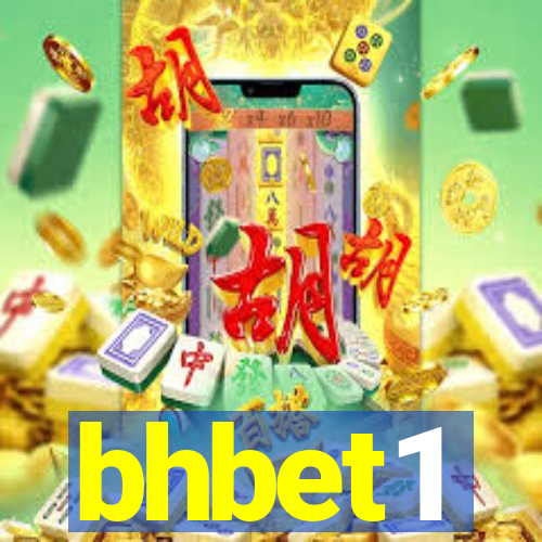 bhbet1