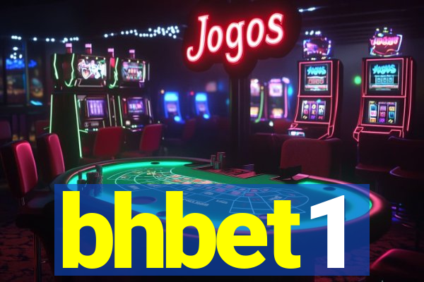 bhbet1