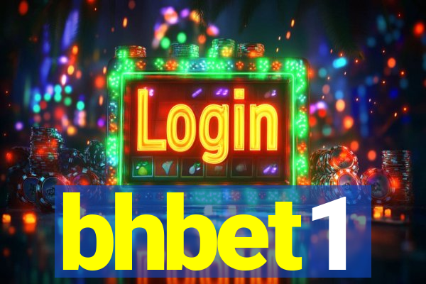 bhbet1