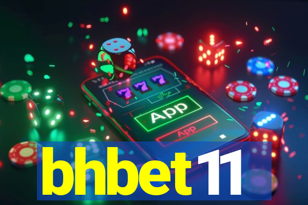 bhbet11