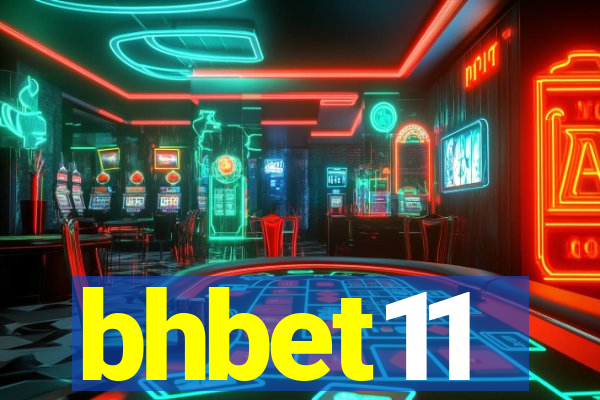 bhbet11