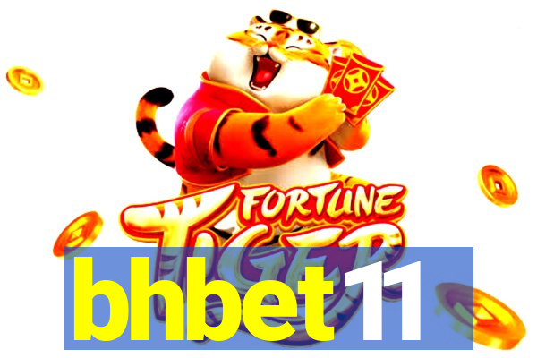 bhbet11