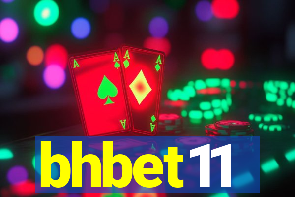 bhbet11