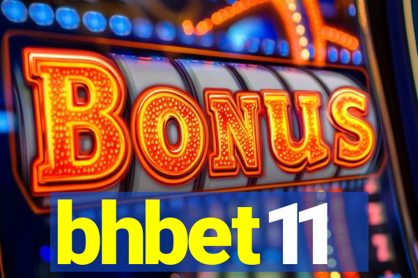 bhbet11