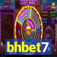 bhbet7