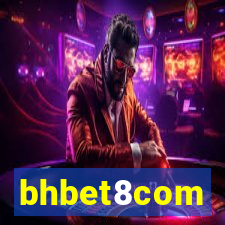 bhbet8com