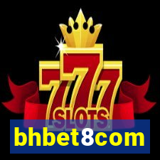 bhbet8com