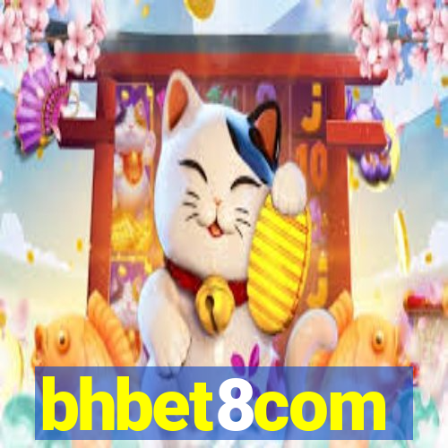 bhbet8com