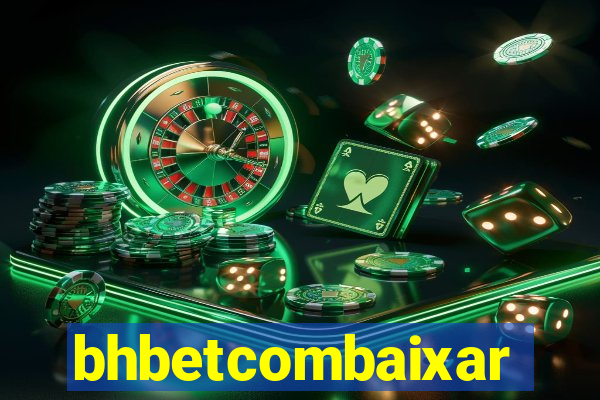 bhbetcombaixar