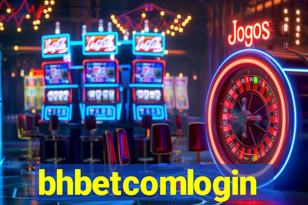 bhbetcomlogin