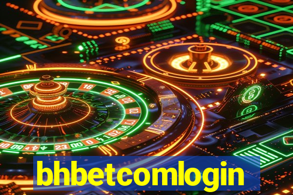 bhbetcomlogin