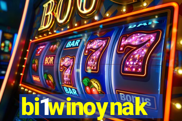 bi1winoynak