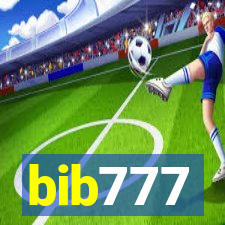 bib777