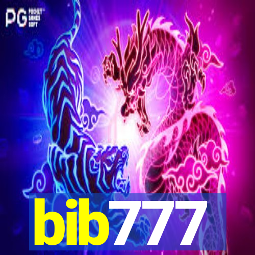 bib777