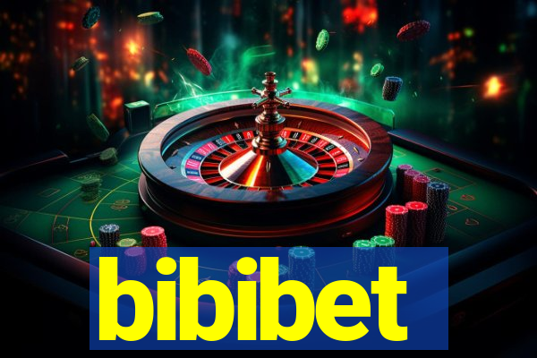 bibibet