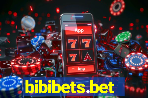 bibibets.bet