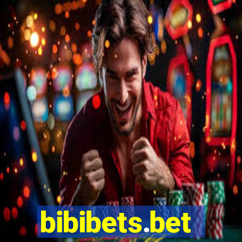 bibibets.bet