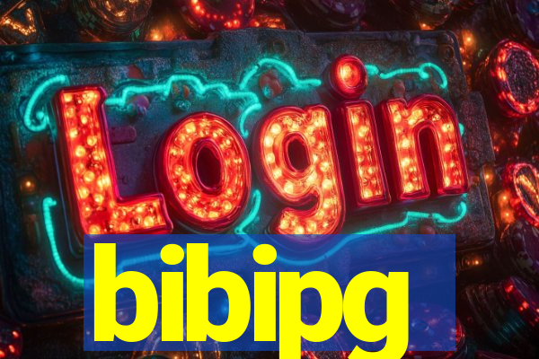 bibipg