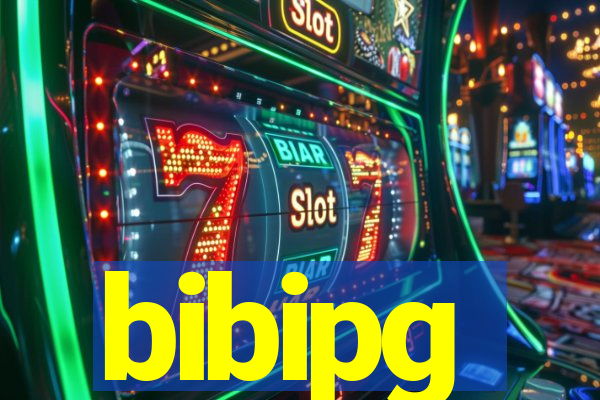 bibipg