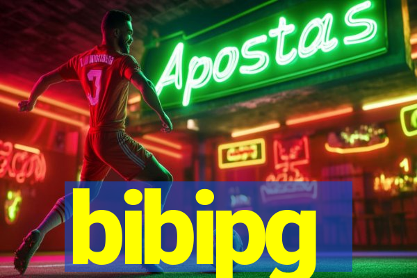 bibipg