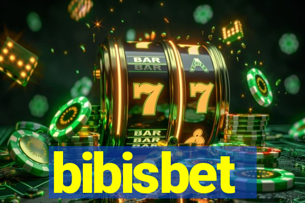 bibisbet