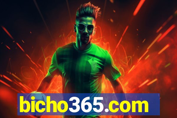 bicho365.com