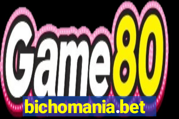 bichomania.bet