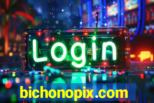 bichonopix.com