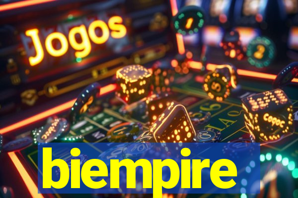 biempire