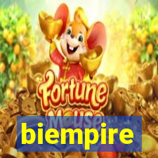 biempire