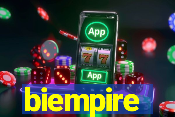 biempire