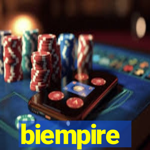 biempire