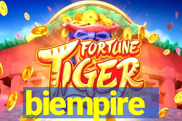 biempire