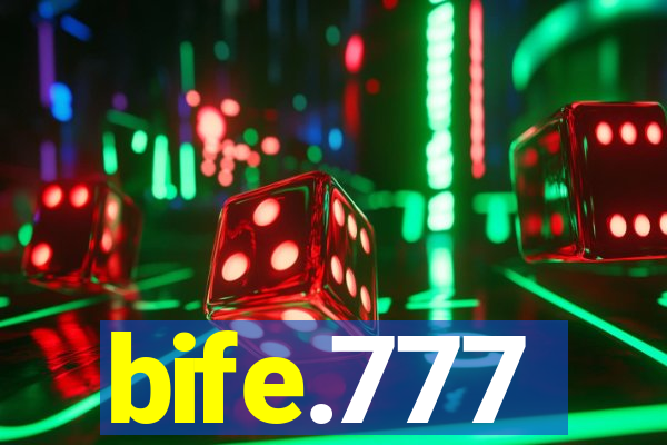 bife.777