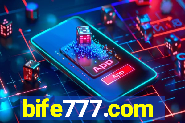 bife777.com