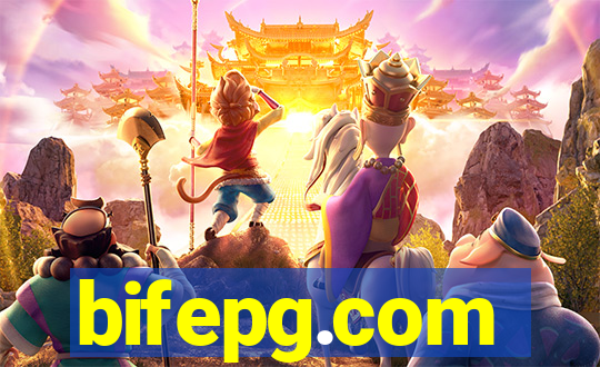 bifepg.com