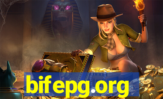 bifepg.org