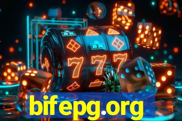 bifepg.org