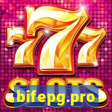 bifepg.pro