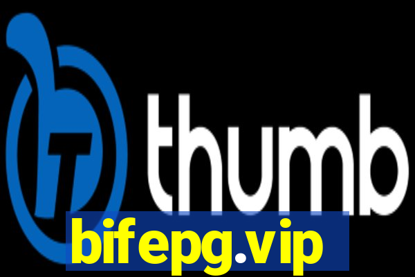 bifepg.vip