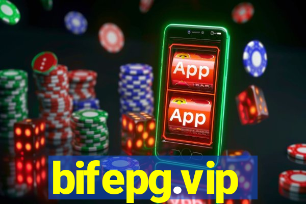 bifepg.vip