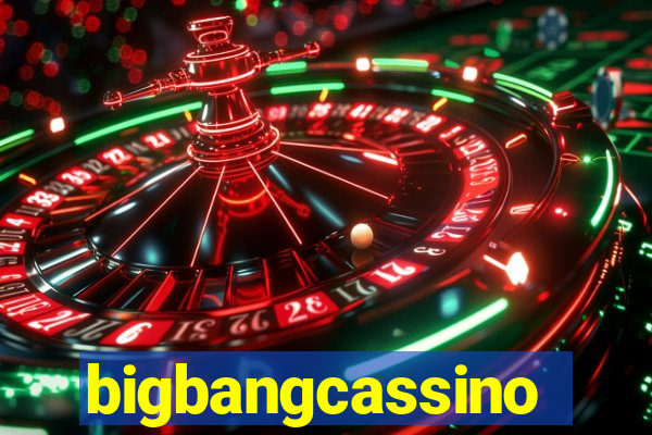 bigbangcassino