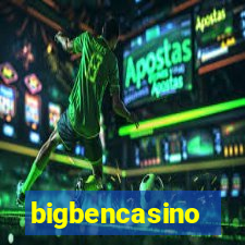 bigbencasino