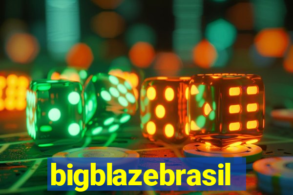 bigblazebrasil