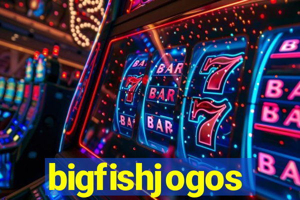 bigfishjogos