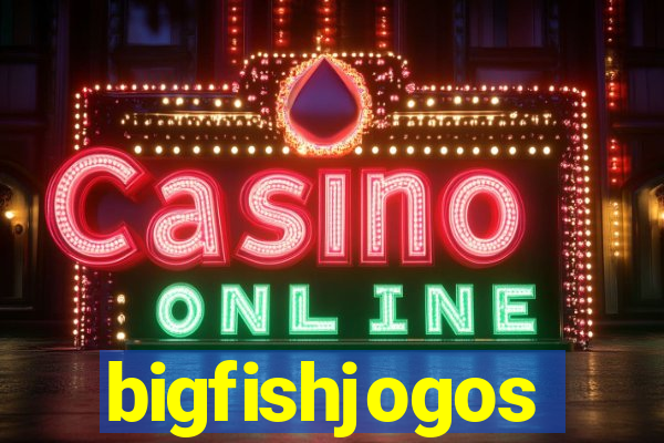 bigfishjogos