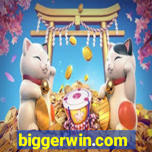 biggerwin.com