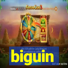 biguin